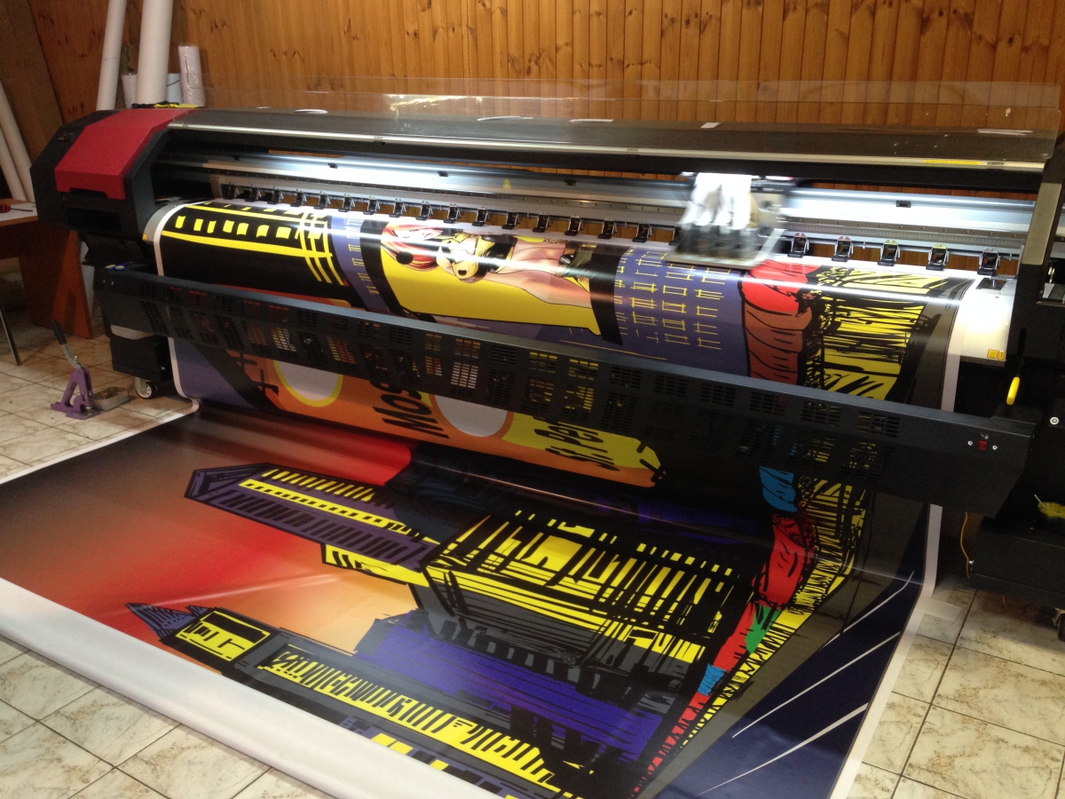 Виды виниловых плёнок — мат, глянец, карбон