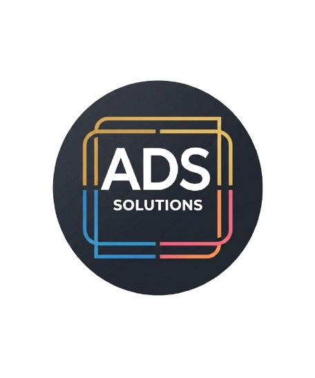AdsSolution